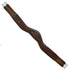 Total Saddle Fit Shoulder Relief English Girth